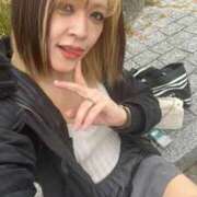 ヒメ日記 2024/12/19 22:35 投稿 りな※NH もんぜつちじょ本店