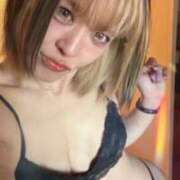 ヒメ日記 2024/12/20 13:37 投稿 りな※NH もんぜつちじょ本店