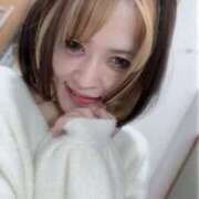 ヒメ日記 2024/12/20 19:25 投稿 りな※NH もんぜつちじょ本店