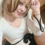 ヒメ日記 2024/12/20 20:25 投稿 りな※NH もんぜつちじょ本店