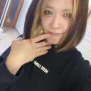 ヒメ日記 2024/12/22 13:35 投稿 りな※NH もんぜつちじょ本店