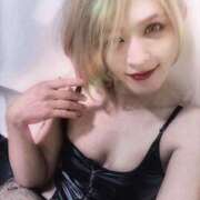 ヒメ日記 2025/03/07 13:25 投稿 りな※NH もんぜつちじょ本店