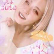 ヒメ日記 2025/03/08 15:35 投稿 りな※NH もんぜつちじょ本店