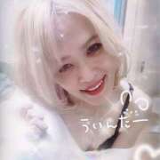 ヒメ日記 2025/03/09 16:25 投稿 りな※NH もんぜつちじょ本店