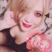 ヒメ日記 2025/03/09 20:15 投稿 りな※NH もんぜつちじょ本店