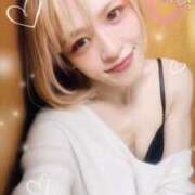 ヒメ日記 2025/03/27 23:09 投稿 りな※NH もんぜつちじょ本店