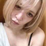 ヒメ日記 2025/03/28 12:29 投稿 りな※NH もんぜつちじょ本店