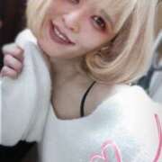 ヒメ日記 2025/03/28 18:25 投稿 りな※NH もんぜつちじょ本店