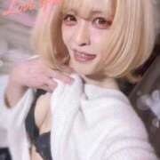 ヒメ日記 2025/03/28 19:19 投稿 りな※NH もんぜつちじょ本店