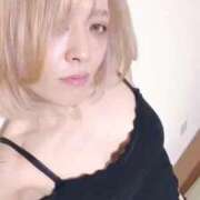 ヒメ日記 2025/03/28 20:49 投稿 りな※NH もんぜつちじょ本店