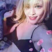 りな※NH お花見の季節🌸わたしは毎晩狂い咲くの🤪💗 もんぜつちじょ本店