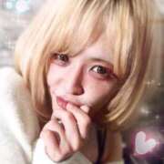 りな※NH 受付は23時まで⚠️次回出勤未定です‼️ もんぜつちじょ本店