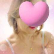 きょうこ おはようございます😃 池袋おかあさん