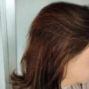 ヒメ日記 2026/03/23 12:54 投稿 きょうこ 池袋おかあさん