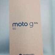 ヒメ日記 2026/03/31 14:47 投稿 きょうこ 池袋おかあさん