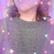 きょうこ 雨が…🥺 池袋おかあさん