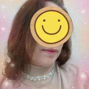 きょうこ こんにちは😊 池袋おかあさん