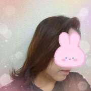 ヒメ日記 2026/04/03 13:04 投稿 きょうこ 池袋おかあさん