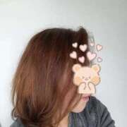 きょうこ こんにちは😊 池袋おかあさん