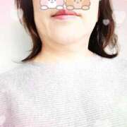 ヒメ日記 2026/04/13 11:34 投稿 きょうこ 池袋おかあさん