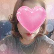 ヒメ日記 2026/04/22 10:52 投稿 きょうこ 池袋おかあさん