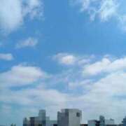 きょうこ 出勤します☀️ 池袋おかあさん