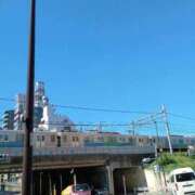 ヒメ日記 2026/10/01 12:34 投稿 きょうこ 池袋おかあさん