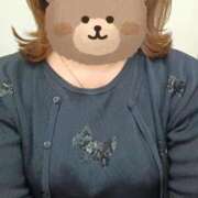 ヒメ日記 2026/10/02 12:51 投稿 きょうこ 池袋おかあさん