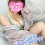 ヒメ日記 2024/12/28 11:33 投稿 あおば 夜這い本舗