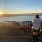 ヒメ日記 2025/03/25 11:44 投稿 あおば 夜這い物語