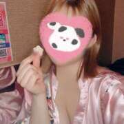 ヒメ日記 2025/04/04 10:49 投稿 あおば 夜這い本舗