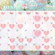 ヒメ日記 2025/04/29 18:00 投稿 あおば 夜這い本舗