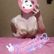 ヒメ日記 2025/05/04 11:28 投稿 あおば 夜這い本舗