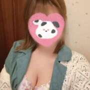 ヒメ日記 2025/05/05 19:40 投稿 あおば 夜這い物語