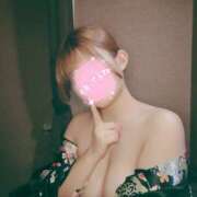 ヒメ日記 2025/06/08 13:47 投稿 あおば 夜這い本舗