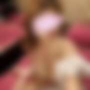 ヒメ日記 2025/06/16 14:55 投稿 あおば 夜這い本舗