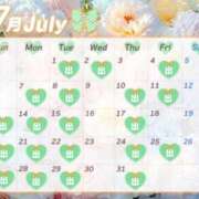 ヒメ日記 2025/07/01 13:59 投稿 あおば 夜這い本舗