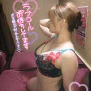 ヒメ日記 2025/07/02 15:43 投稿 あおば 夜這い本舗