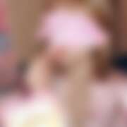 ヒメ日記 2025/08/08 12:35 投稿 あおば 夜這い本舗