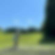 ヒメ日記 2025/08/21 12:42 投稿 あおば 夜這い本舗