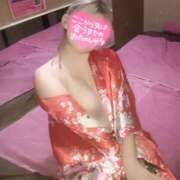 ヒメ日記 2025/09/02 14:23 投稿 あおば 夜這い本舗