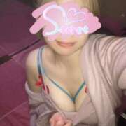 ヒメ日記 2025/09/15 15:37 投稿 あおば 夜這い本舗