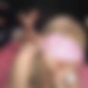 ヒメ日記 2025/10/01 19:31 投稿 あおば 夜這い本舗