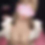 ヒメ日記 2025/10/03 12:48 投稿 あおば 夜這い本舗