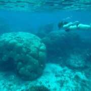 ヒメ日記 2025/10/31 18:59 投稿 あおば 夜這い本舗