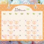 ヒメ日記 2025/11/01 12:22 投稿 あおば 夜這い物語