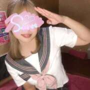 ヒメ日記 2025/11/07 15:13 投稿 あおば 夜這い本舗