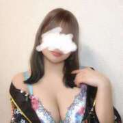 ヒメ日記 2025/12/15 10:18 投稿 あおば 夜這い本舗