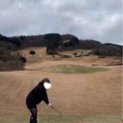 ヒメ日記 2025/12/18 12:20 投稿 あおば 夜這い本舗