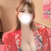 ヒメ日記 2025/12/31 18:20 投稿 あおば 夜這い物語